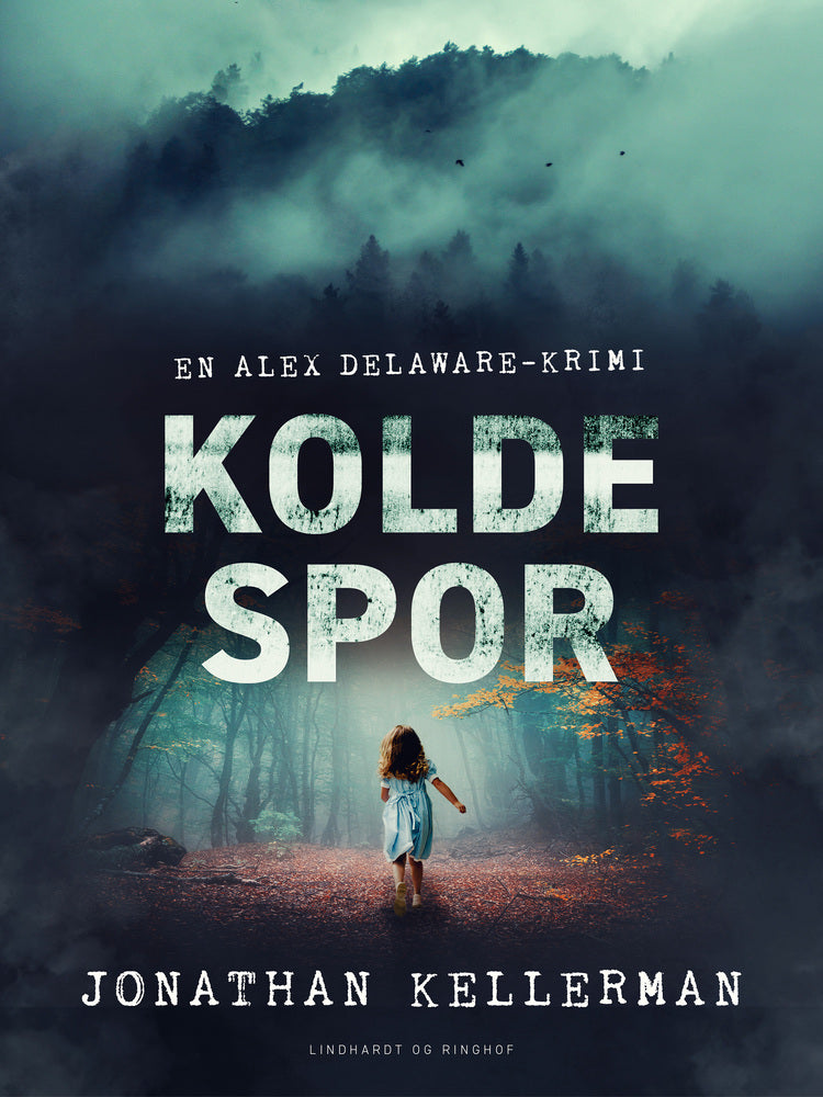 Kolde spor