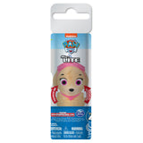Micro lites sl - paw patrol