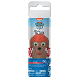 Micro lites sl - paw patrol