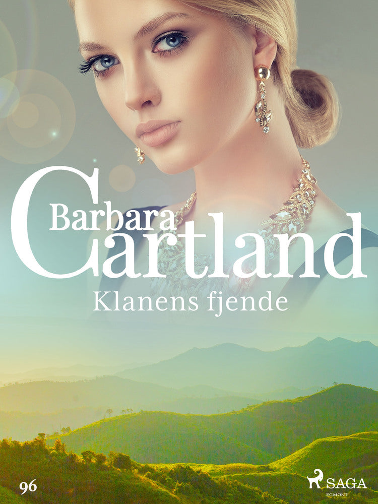 Klanens fjende