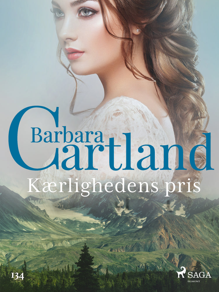 Kærlighedens pris