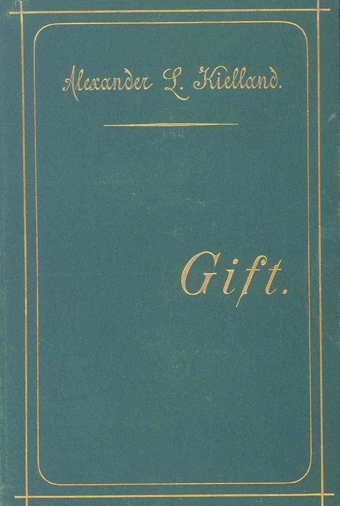 Gift