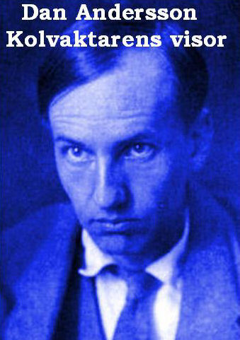 Kolvaktarens visor