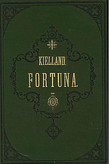 Fortuna