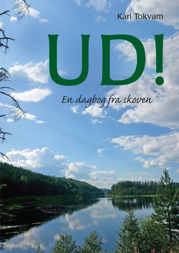 Ud!