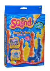 SQAND SAND N SEA REFILL