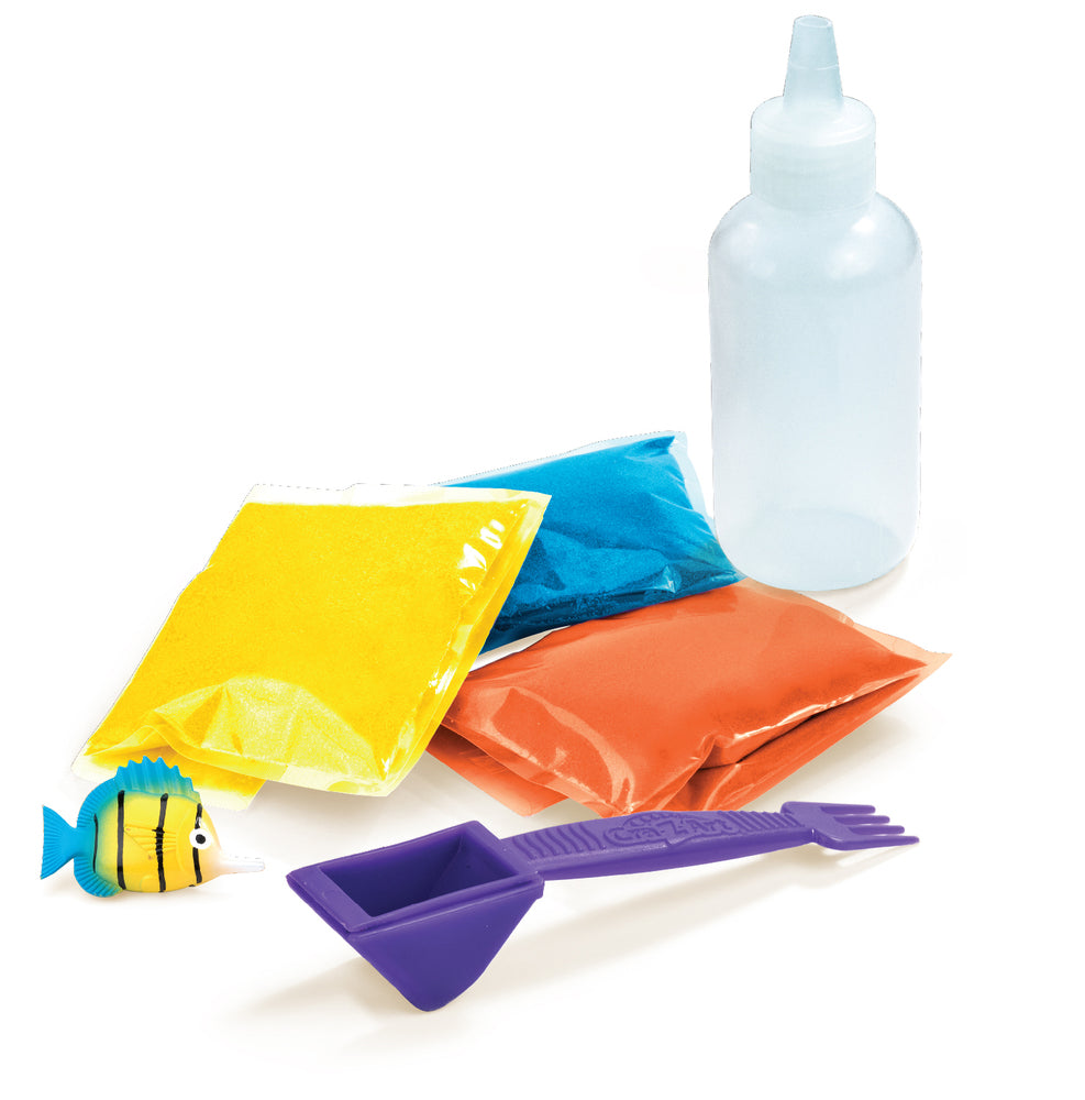 SQAND SAND N SEA REFILL
