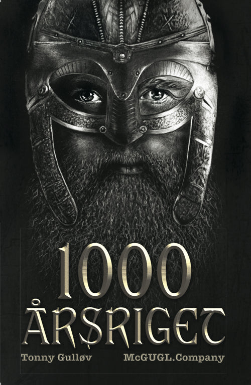 1000-Årsriget