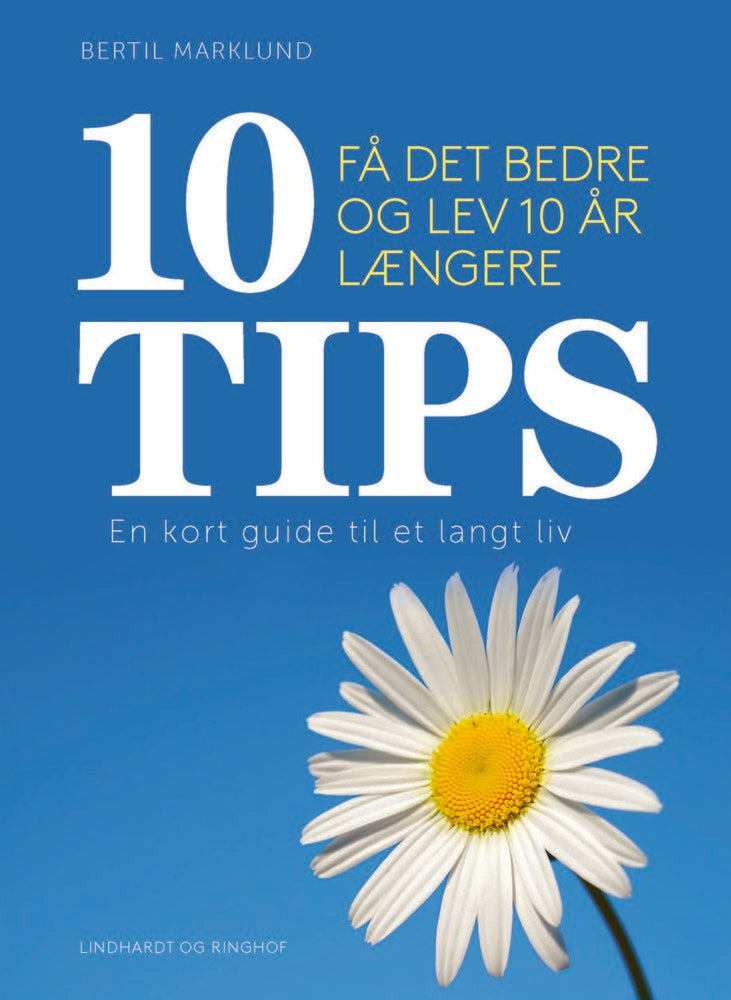 10 tips