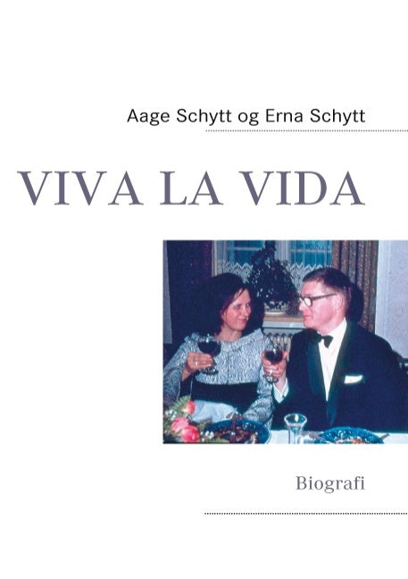 Viva la Vida