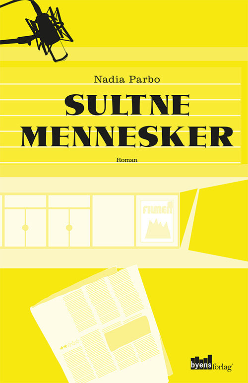 Sultne mennesker