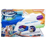 NERF SUPERSOAKER DARTFIRE
