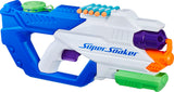 NERF SUPERSOAKER DARTFIRE