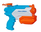 NERF SUPERSOAKER MICROBURST