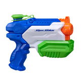 NERF SUPERSOAKER MICROBURST