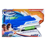 NERF SUPERSOAKER FLOODINATOR