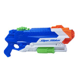 NERF SUPERSOAKER FLOODINATOR
