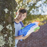 NERF SUPERSOAKER FLOODINATOR