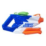 NERF SUPERSOAKER FREEZEFIRE