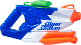 NERF SUPERSOAKER FREEZEFIRE