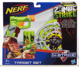 NERF ZOMBIE STRIKE TARGETING KIT