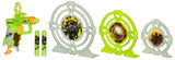 NERF ZOMBIE STRIKE TARGETING KIT