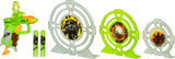 NERF ZOMBIE STRIKE TARGETING KIT