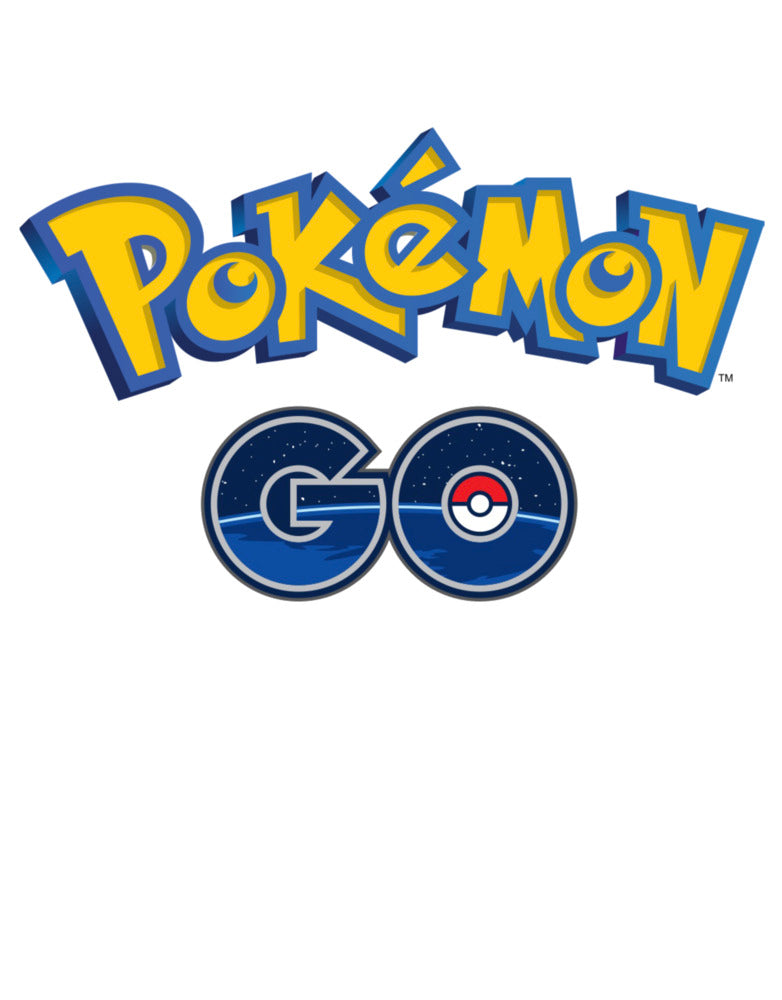 Pokémon Go - Den Ultimative Guide