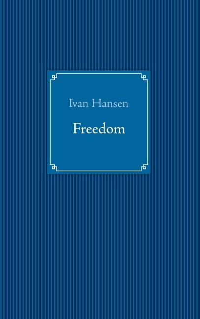 Freedom