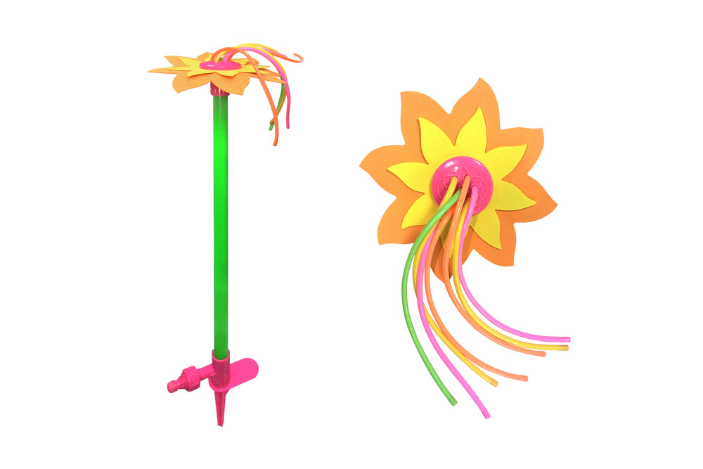 VANDSPRINKLER