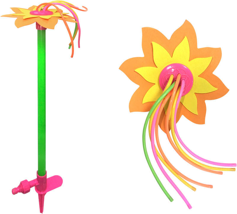 VANDSPRINKLER
