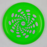 FRISBEE 25 CM ASS