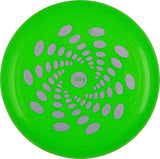 FRISBEE 25 CM ASS