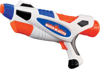 VAND GEVÆR 36 CM