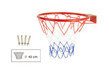 BASKET KURV