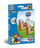 BADEVINGER PAW PATROL STR 2 - 6 ÅR