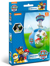 BADEBOLD PAW PATROL Ø 50 CM