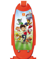 3 HJULET LØBEHJUL PAW PATROL