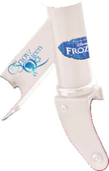 LØBEHJUL FROST