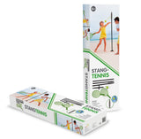 STANGTENNIS