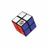 Rubiks 2x2