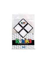 Rubiks 2x2
