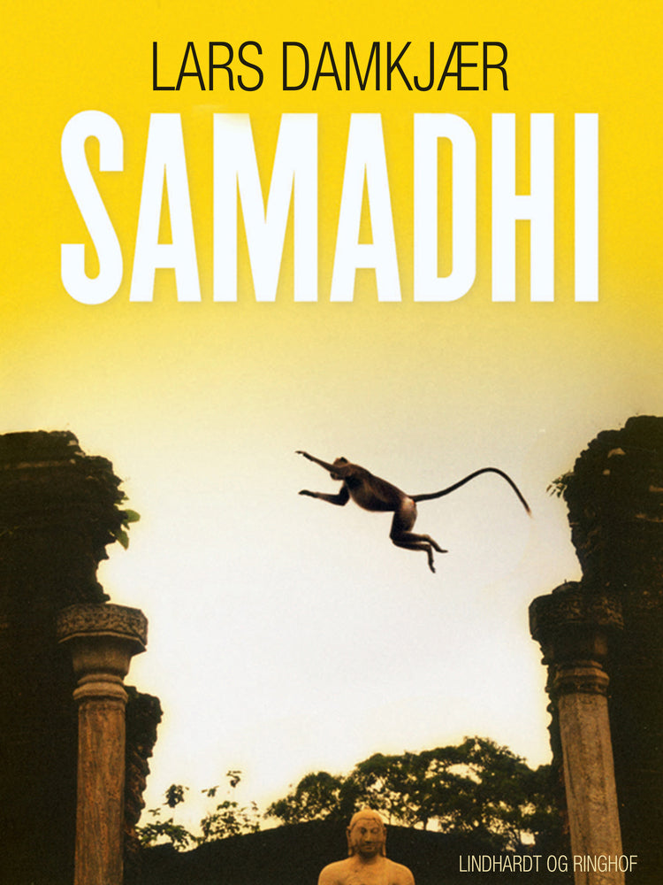 Samadhi