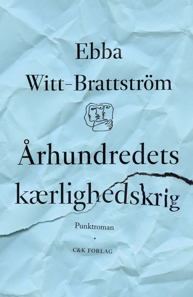Århundredets kærlighedskrig