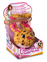 Bunnies asst
