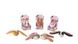 Bunnies asst