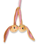 Bunnies asst