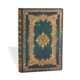 PAPERBLANKS ASTRA ULTRA U.LIN