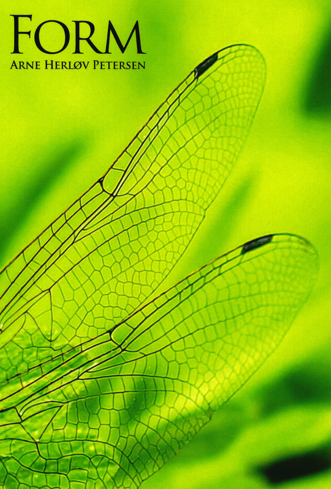 Form