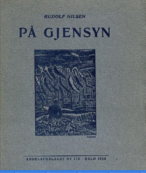 På gjensyn